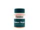 Tentex Royal Tentex Royal